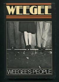 Weegee's People