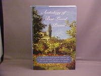 Anthology of Best-Loved Poems
