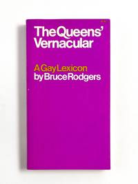 THE QUEENS' VERNACULAR
