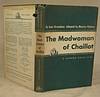 The Madwoman of Chaillot