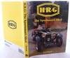 H. R. G.: The Sportsman's Ideal (Marques & models)