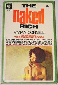 The Naked Rich