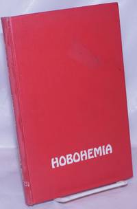 image of Hobohemia