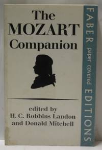 Mozart Companion