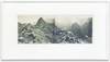 Untitled (Macchu Picchu)