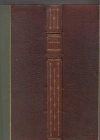 books on sale from ArchersBooks.com