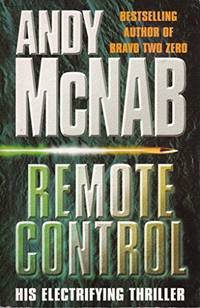 Remote Control