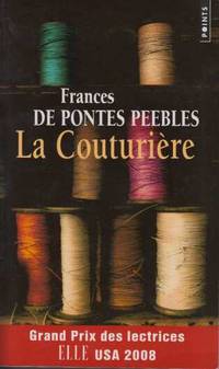 La couturière