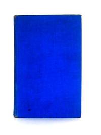 cover of North Atlantic Seaway; An Illustrated History of the Passenger Services Linking the Old World with the New