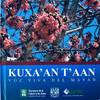 KUXA'AN T'AAN VOZ VIVA DEL MAYAB