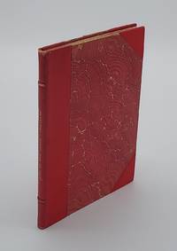 [Photocopy of sixteen pages from Tanto Que Se Saco De Una Carta, Que El R. Padre Fr. Alonso De Benavides, Custodio Que Fue del Nuevo Mexico, Embio a Los Religiosos de la Santa Custodia de la Conversion de San Pablo de dicho Reyno, desde Madrid, el año de 1631]