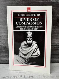 River Of Compassion