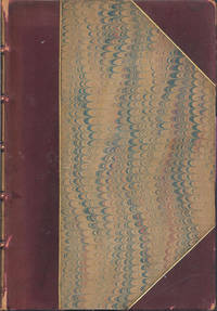 Browse books offered for sale by Eve's Book Garden
