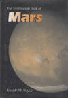 The Smithsonian Book of Mars.