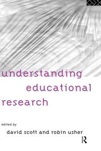 Understanding Educational Research