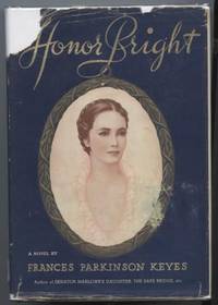 image of Honor Bright