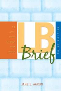 LB Brief