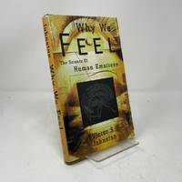 Why We Feel