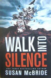 Walk Into Silence