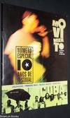 Movimiento: La revista cubana de hip-hop, no. 3