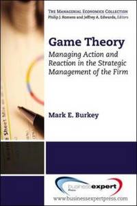 Game Theory