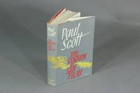 The corrida at San Feliu by PAUL SCOTT - First Edition - 1964 - from Rulon-Miller Books (SKU: 33024)