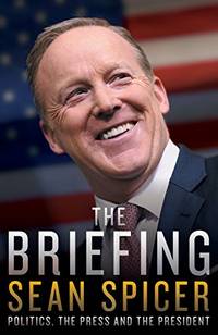 The Briefing: Politics, the Press, and the President