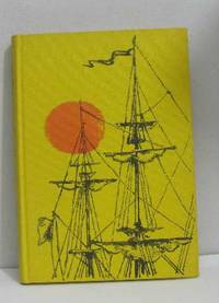 cover of Le capitaine pamphile