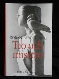 TRO OCH MISSTRO.