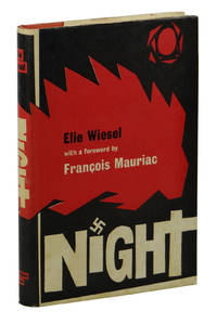 image of Night