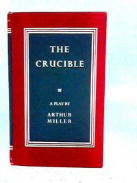 The Crucible