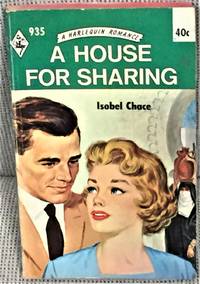 image of A House for Sharing