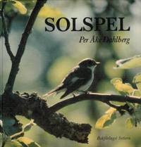Solspel