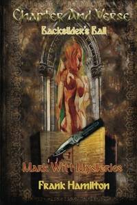 Chapter and Verse: Backslider's Ball