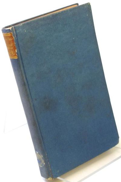1803.