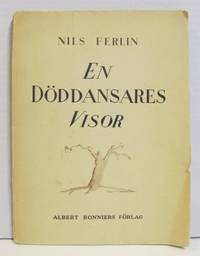 En döddansares visor.