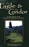 The Eagle and the Condor, A True Story of an Unexpected Mystical Journey