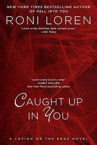 Caught Up in You