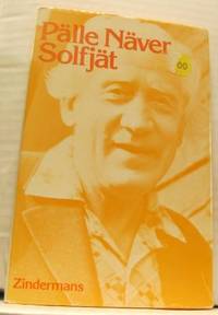 Solfjät.