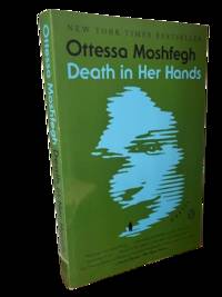Death in Her Hands