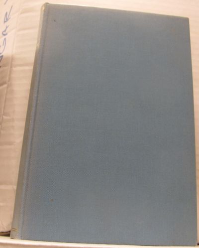 Moderna språk. Volume LII 1958.