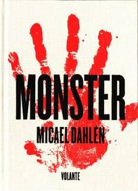 Monster.