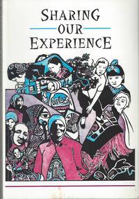 Expanding our horizons The work of the Canadian Advisory Council on the Status of Women and its...