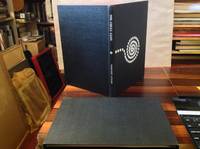 cover of The Circle Game.
