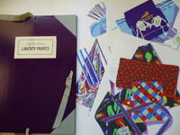 image of Liberty Prints