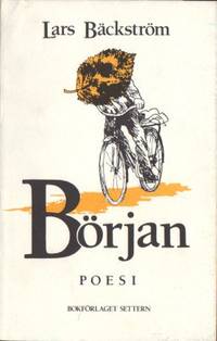 Början.