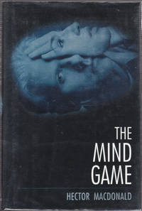 image of The Mind Game