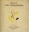 THE SWINEHERD