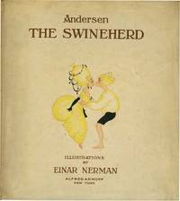 THE SWINEHERD