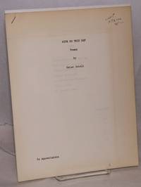 image of Give Us This Day: poems